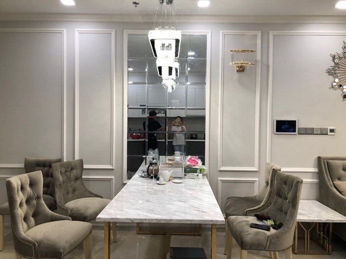 Apartment for rent D1022123 (4)